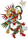 Leyenda de quetzalcoatl
